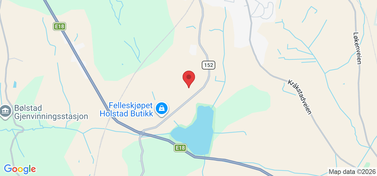 Ø. Kjølstad gård, Kjølstadveien, 1424, Ås, Norge