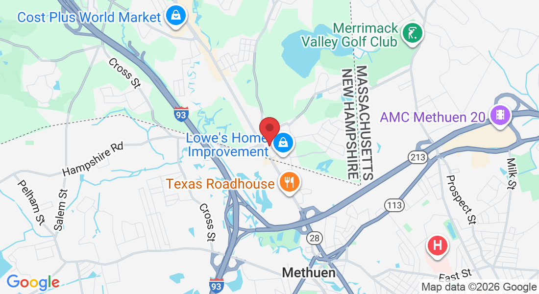 5 Hampshire St unit 9d, Salem, NH 03079, USA