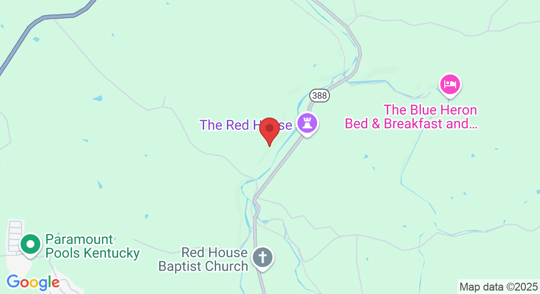 Kentucky, USA