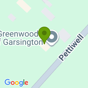 54 Pettiwell, Garsington, Oxford OX44 9DB, UK