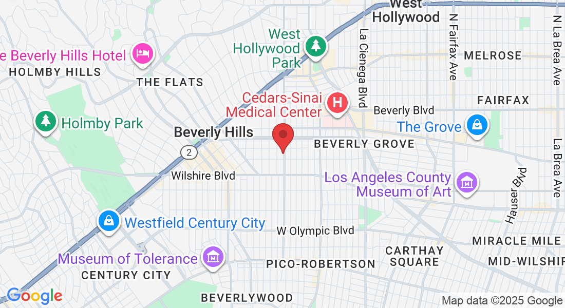 Beverly Hills, CA 90209, USA