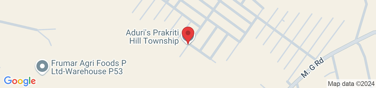 8Q42+R83, Piglipur, Telangana 501512, India