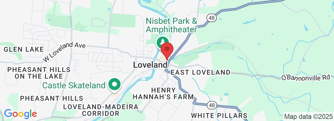 20 Grear Millitzer Pl, Loveland, OH 45140, USA