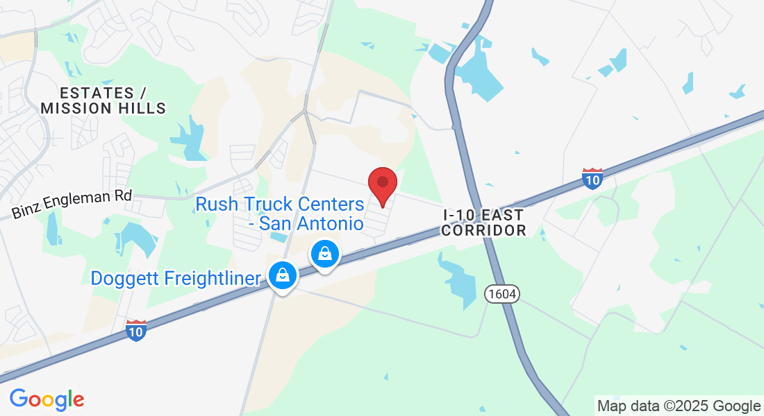 9266 Rhode Dr, Converse, TX 78109, USA