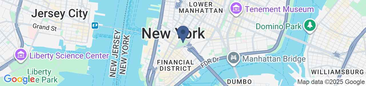 New York, NY, USA