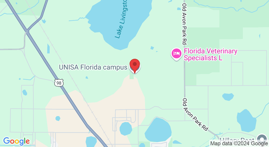 Florida, USA
