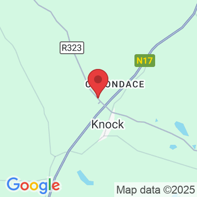 Knock Community Centre, Carrowmore, Knock, Co. Mayo, Ireland