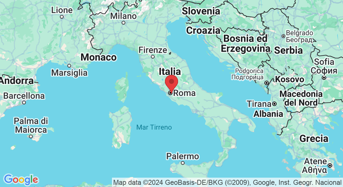 Italia