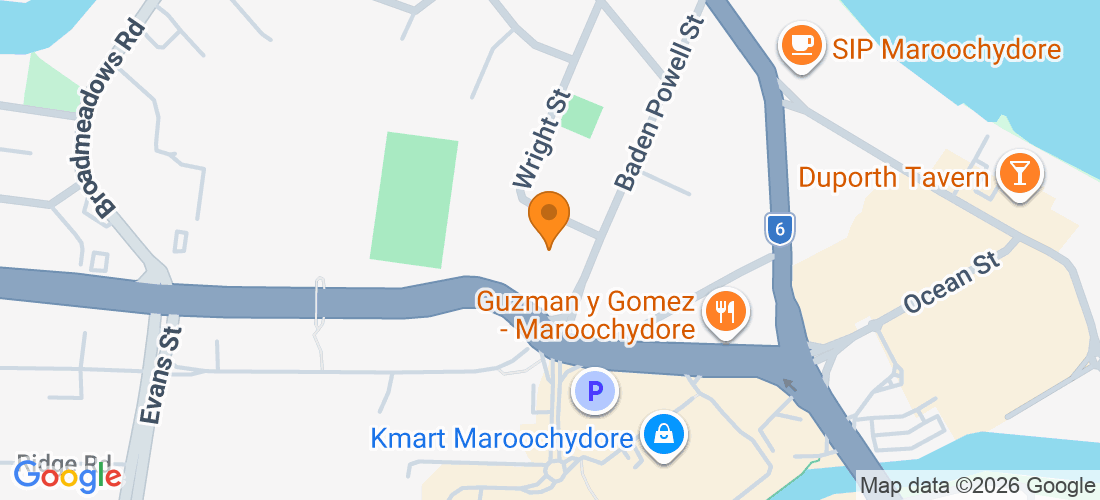 9/54 Baden Powell St, Maroochydore QLD 4558, Australia