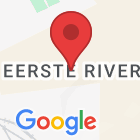 Eerste River, Cape Town, 7100, South Africa