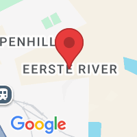 Eerste River, Cape Town, 7100, South Africa