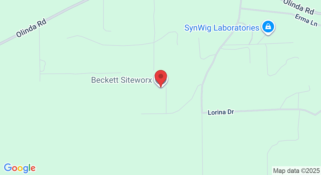 5146 Scottdale Ln, Anderson, CA 96007, USA