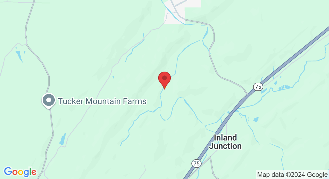 934 Fred Walker Rd, Oneonta, AL 35121, USA