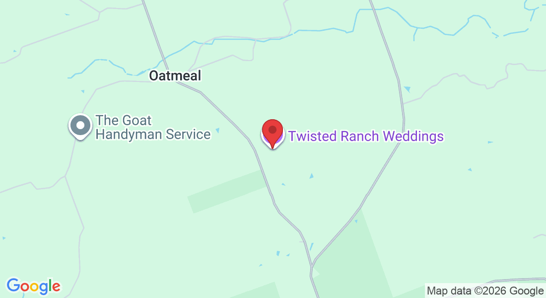 7345 W Farm to Market Rd 243, Bertram, TX 78605, USA