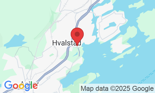 Holmengata 6, 1394 Nesbru, Norge