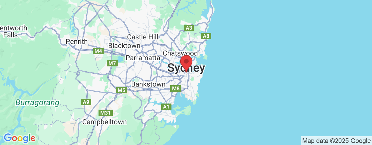 Sydney NSW, Australia