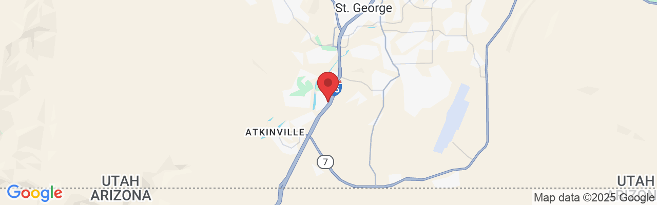 3585 Santa Anita Dr, St. George, UT 84790, USA