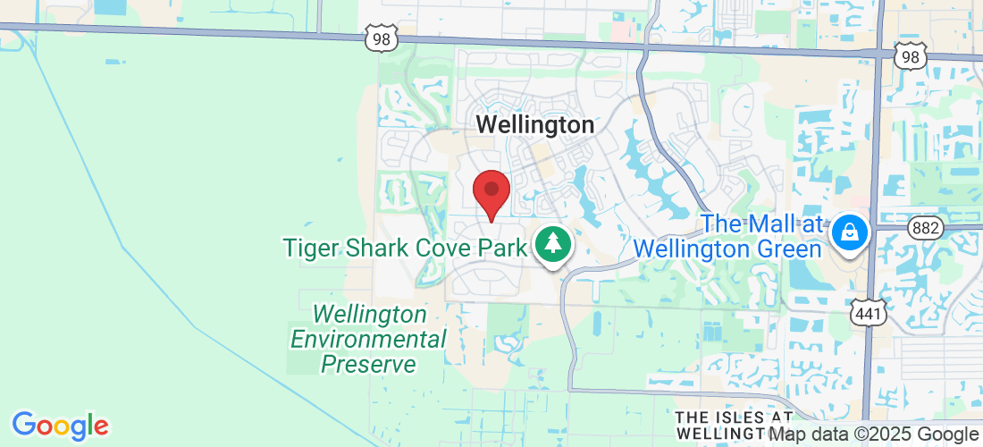 Palm Beach County, FL, USA