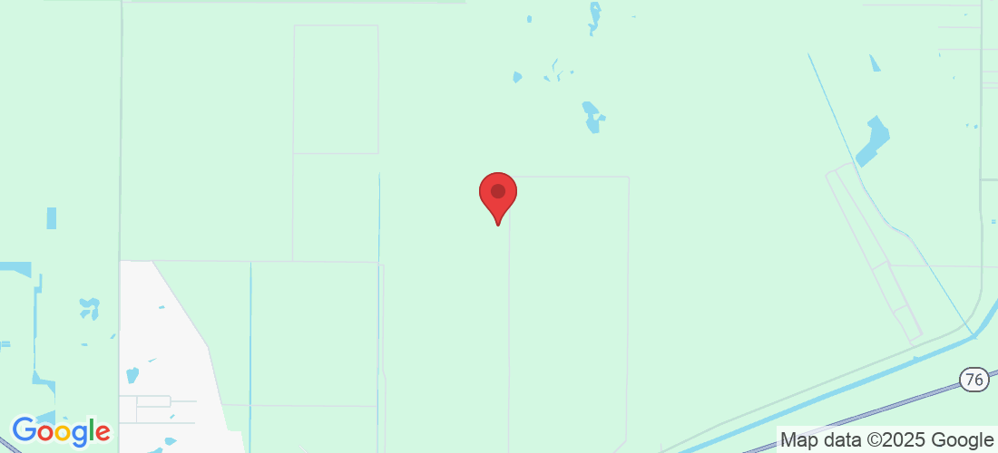 Martin County, FL, USA