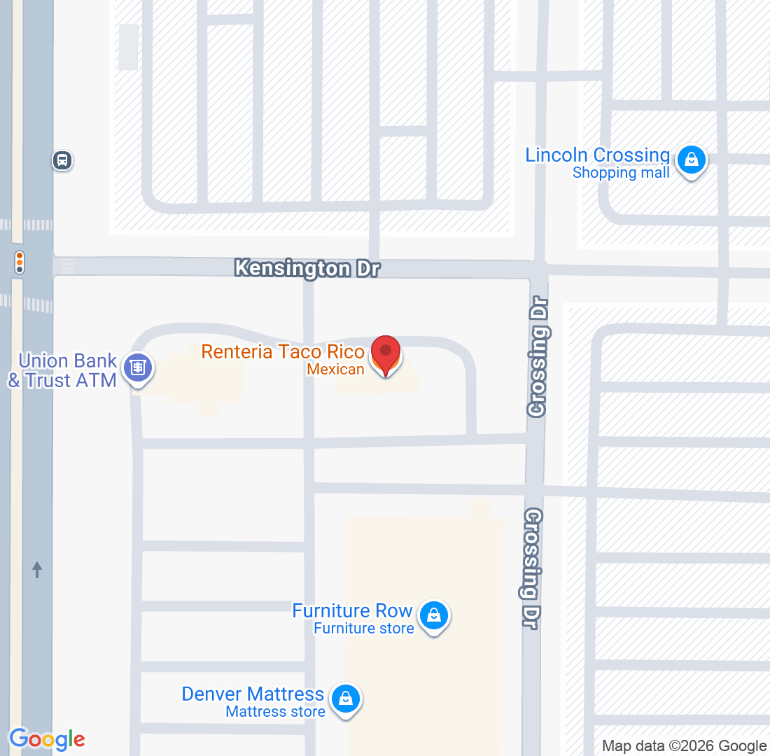 5012 N 27th St, Lincoln, NE 68504, USA