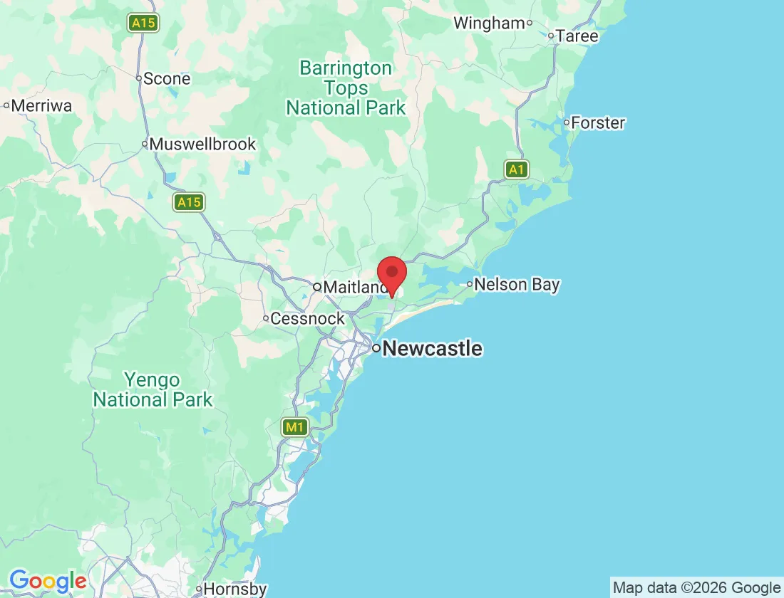Port Stephens, NSW, Australia