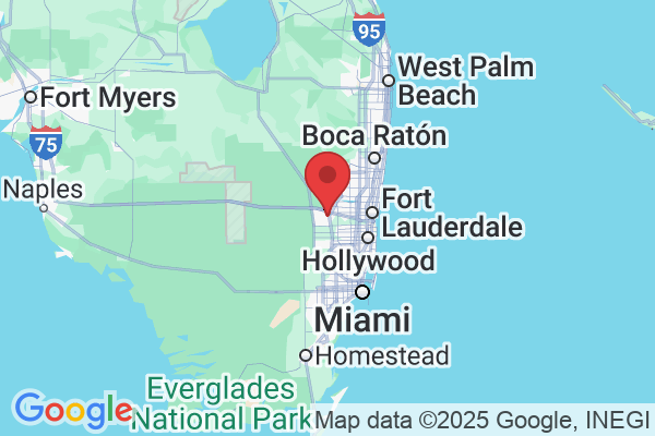 1500 Weston Rd Suite 200, Weston, FL 33326, EE. UU.