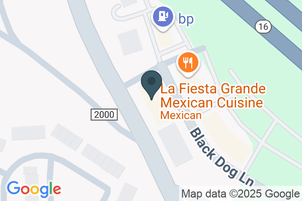 10917 Black Dog Ln, Charlotte, NC 28214, USA