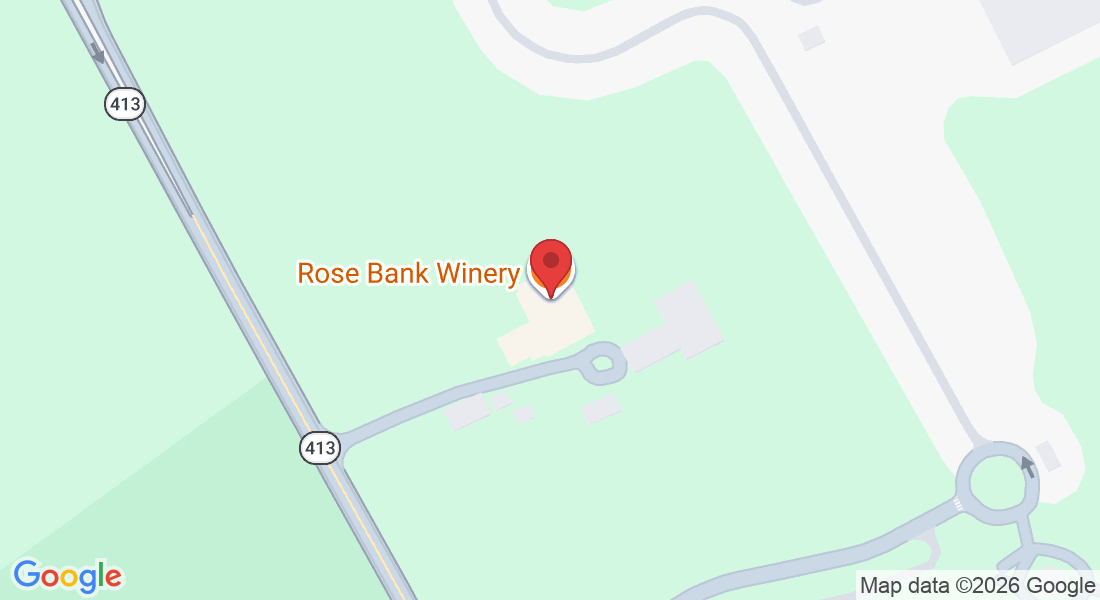 258 Durham Rd, Newtown, PA 18940, USA