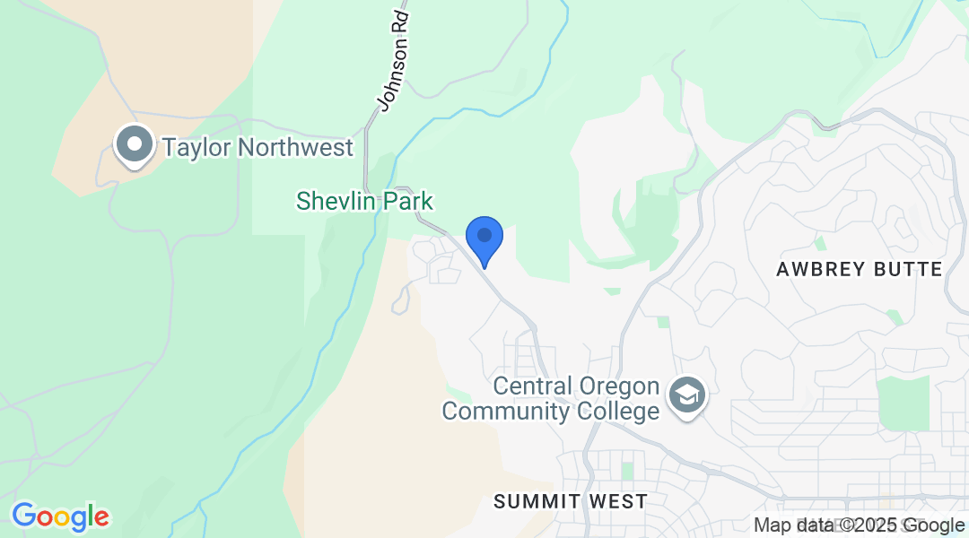 62713 NW Mehama Dr, Bend, OR 97703, USA