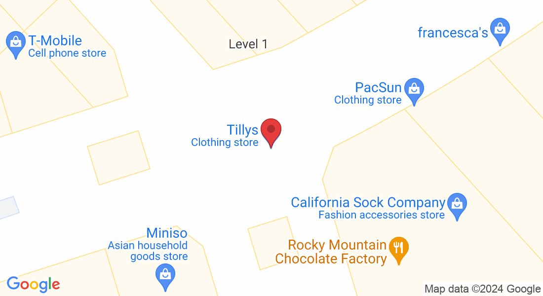 40820 Winchester Rd #2505, Temecula, CA 92591, USA