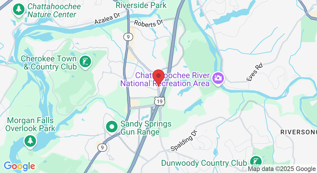 8375 Dunwoody Pl suite 6828, Atlanta, GA 30350, USA