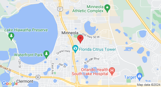 906 Jan-Mar Ct E, Minneola, FL 34715, USA