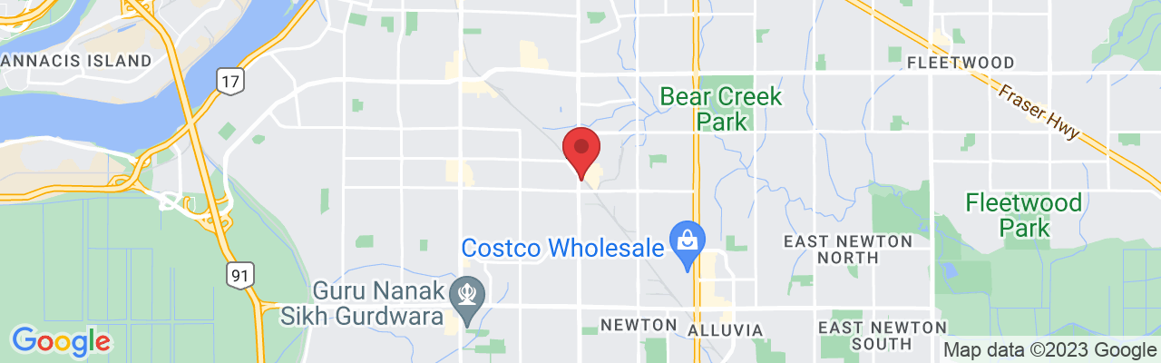8078 128 St, Surrey, BC V3W 4E9, Canada