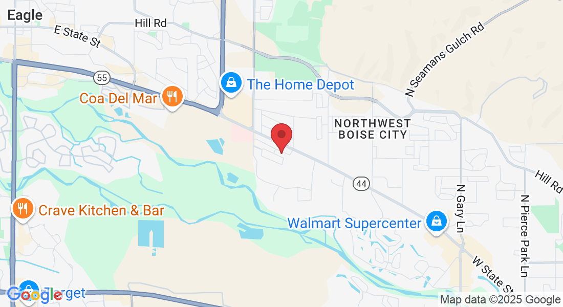 10195 W Carlton Bay Dr, Garden City, ID 83714, USA