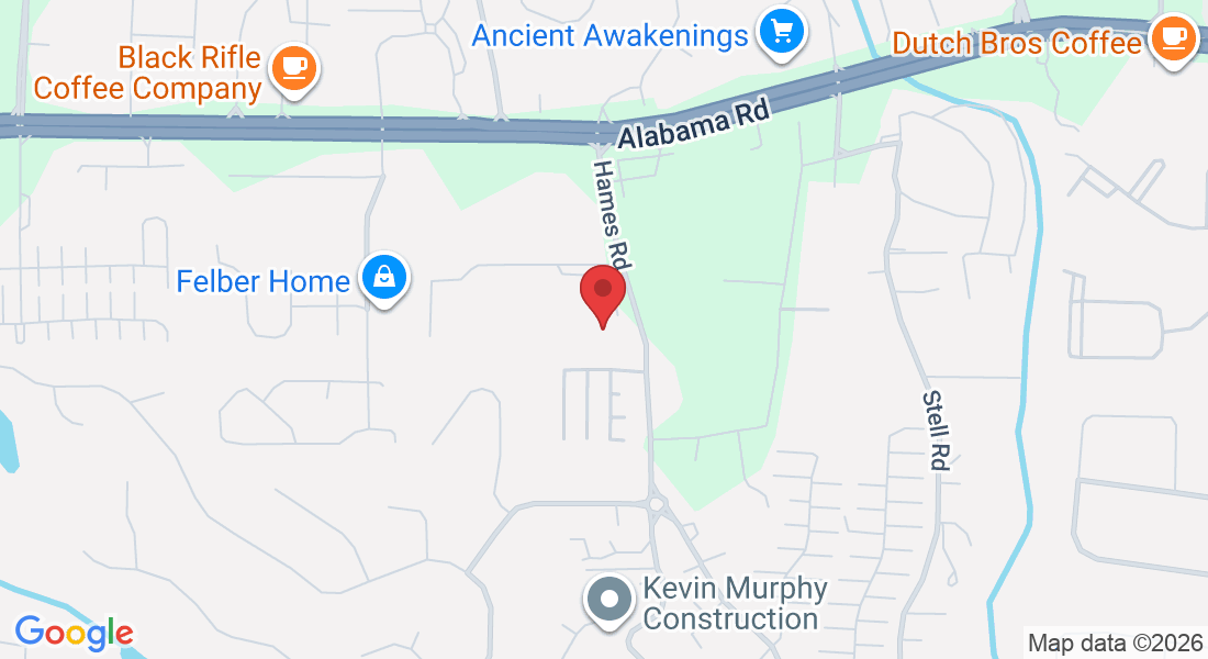 101 Smokehill Ln, Woodstock, GA 30188, USA