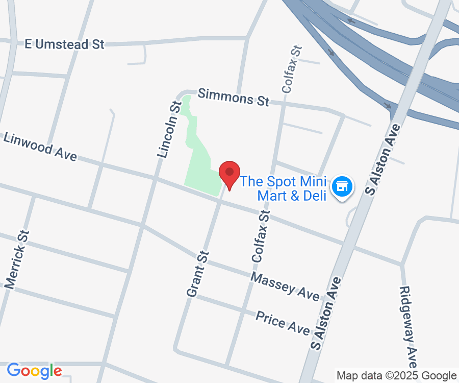 915 Grant St, Durham, NC 27701, USA