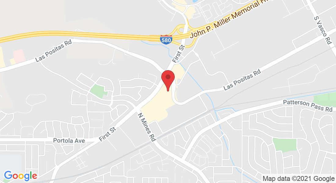 4429 First St, Livermore, CA 94551, USA