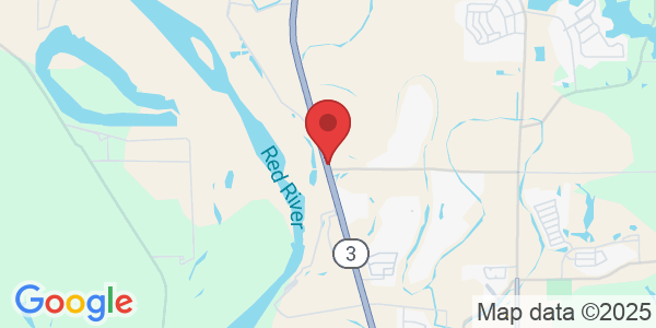 5606 LA-3, Benton, LA 71006, USA