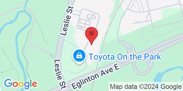 30 Inn On The Pk Dr, North York, ON M3C 0P7, Canada