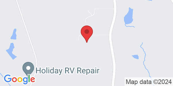 297 Henley Rd, Griffin, GA 30224, USA