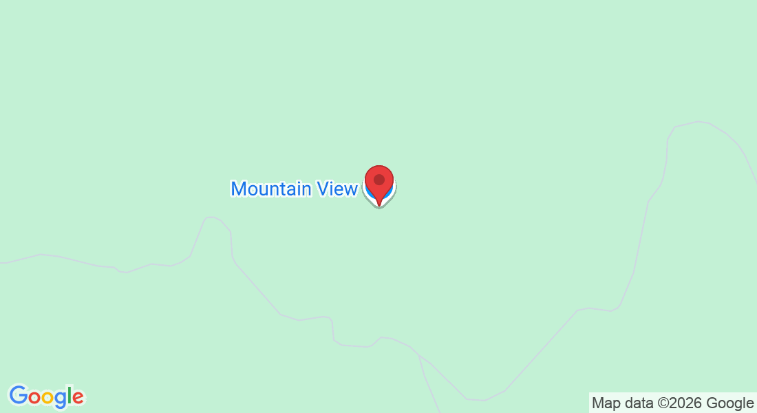 United States