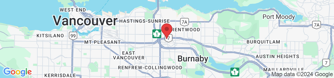 3999 Henning Dr #402, Burnaby, BC V5C 6P9, Canada