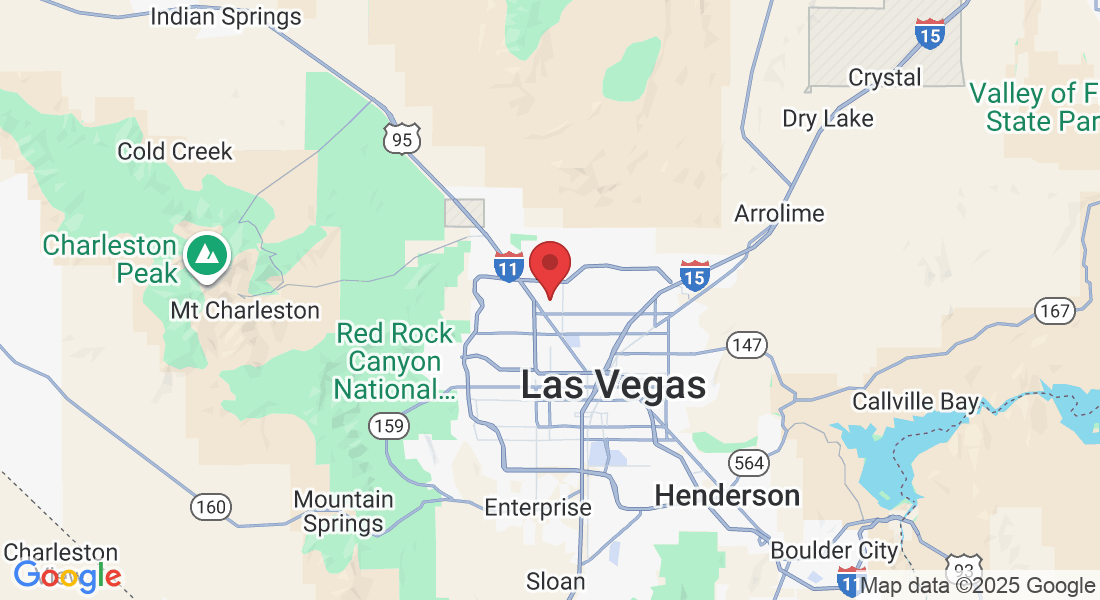 5916 Kelitabb Ct, Las Vegas, NV 89130, USA