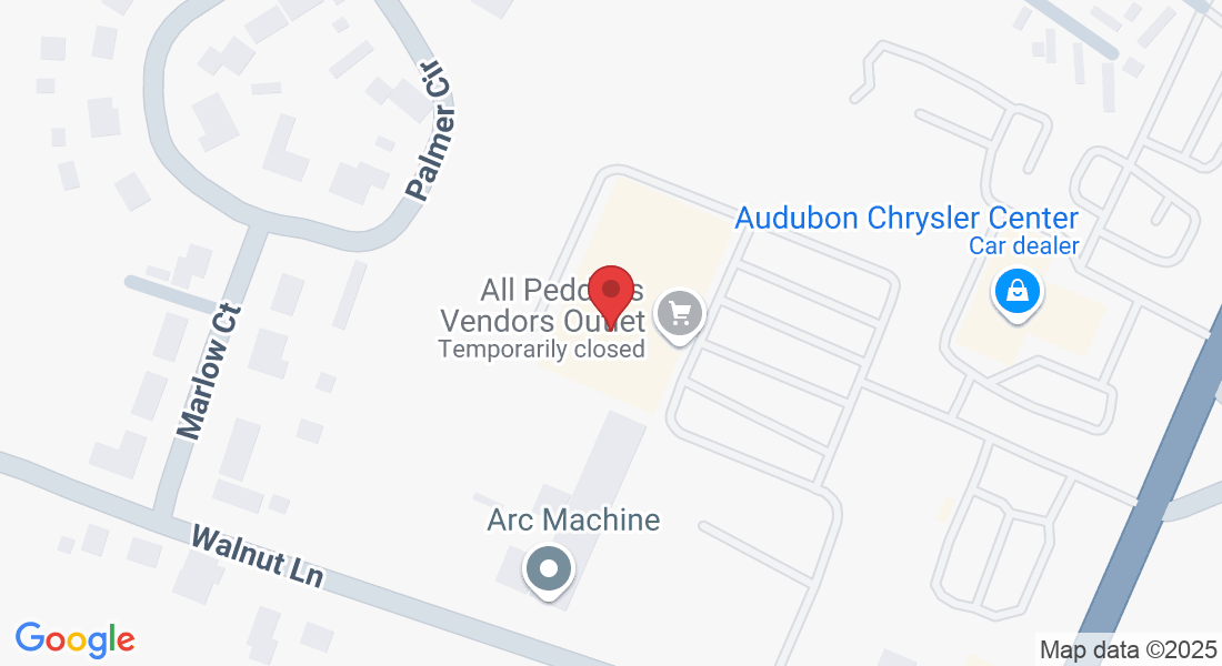 2959 US-41, Henderson, KY 42420, USA