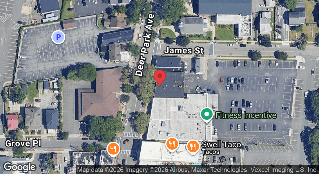 171 Deer Park Ave, Babylon, NY 11702, USA