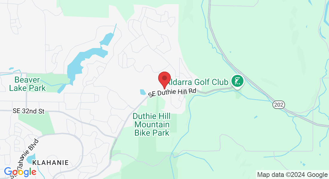 27143 SE 27th St, Sammamish, WA 98075, USA