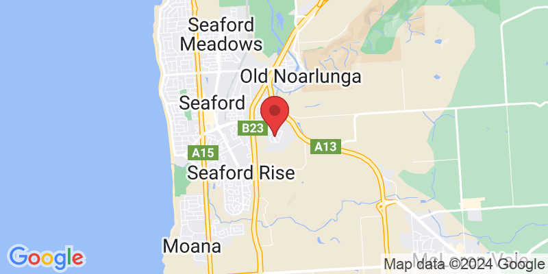 53 Vista Parade, Seaford Heights SA 5169, Australia