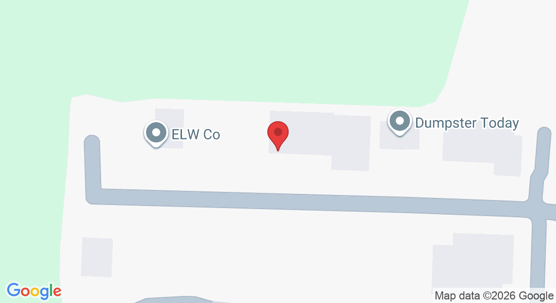 6483 Seeds Rd, Grove City, OH 43123, USA