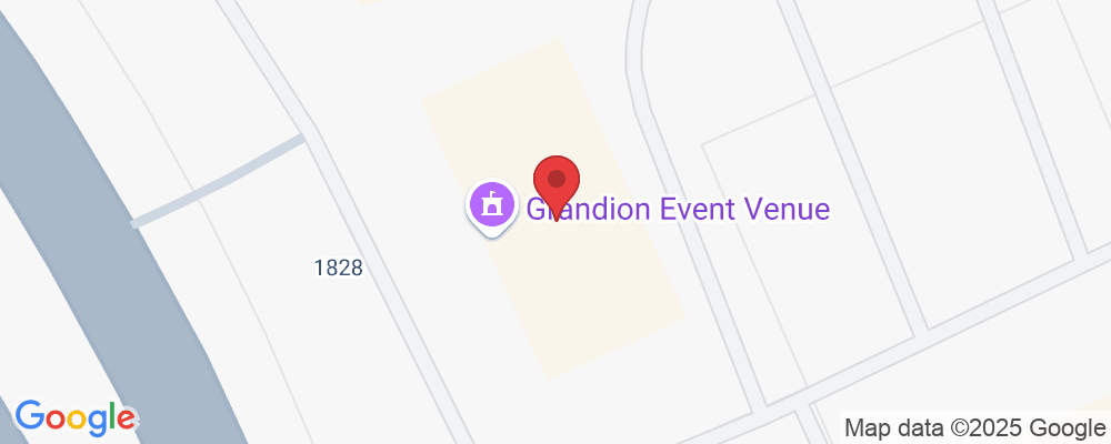 1810 Parkwood Blvd, Frisco, TX 75034, USA