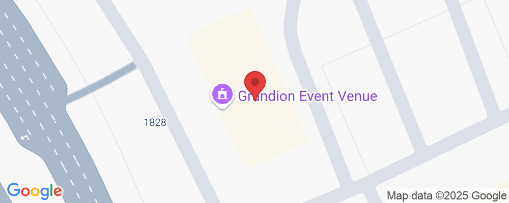 1810 Parkwood Blvd, Frisco, TX 75034, USA